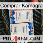 Purchase Kamagra kamagra1